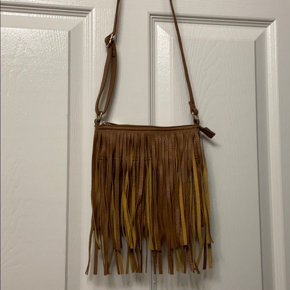 Handbags - Crossbody bag